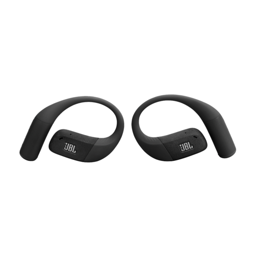 אוזניות ספורט אלחוטיות JBL Endurance Zone TWS