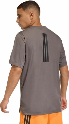 חולצת אדידס adidas D4T PrimeLift | גברים