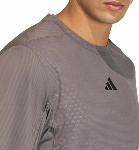חולצת אדידס adidas D4T PrimeLift | גברים