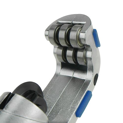 חותך נחושת עד 1-3/8 ZM292