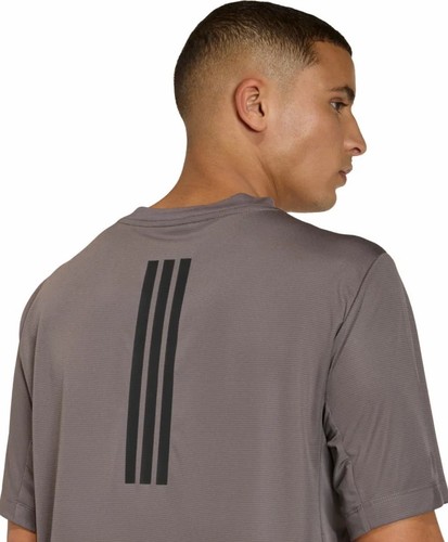 חולצת אדידס adidas D4T PrimeLift | גברים