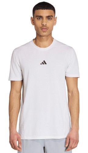 חולצת אדידס adidas Designed for Training Tee | גברים