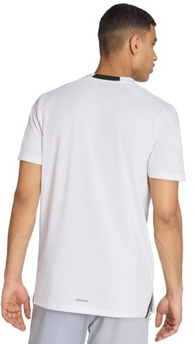 חולצת אדידס adidas Designed for Training Tee | גברים