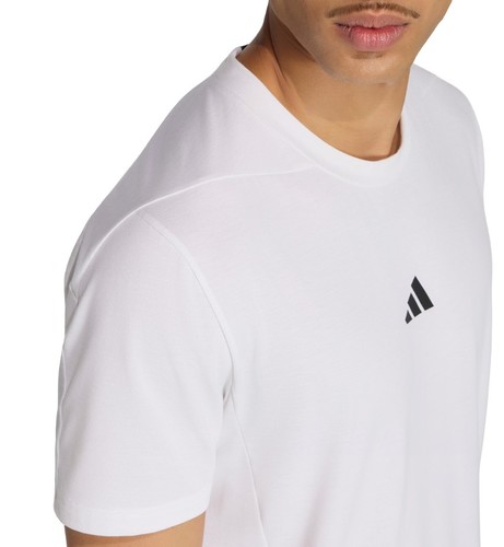 חולצת אדידס adidas Designed for Training Tee | גברים