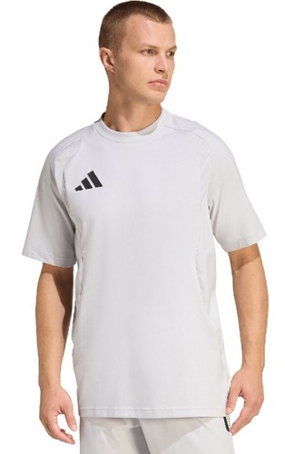 חולצת אדידס adidas Tiro Travel Tee | גברים