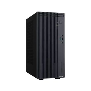 מחשב נייח ASUS V500 Mini Tower V501MV-07240H044W