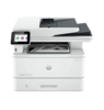 מדפסת לייזר משולבת HP LaserJet Pro MFP 4102fdn 2Z623F