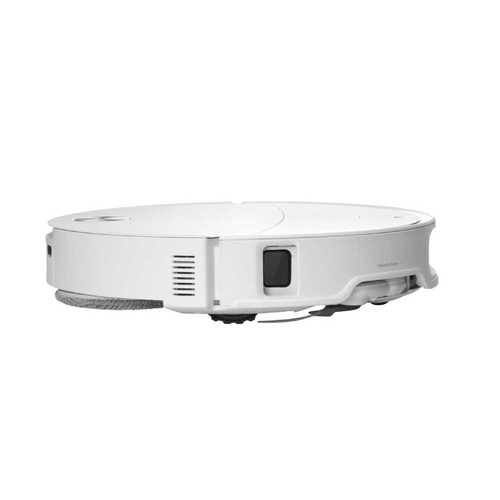 שואב אבק רובוטי שוטף Roborock Q Revo Edge 2 PRO 25,000PA