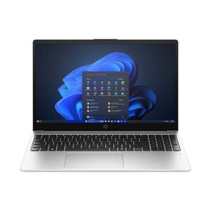 HP 250R G9|5 120U|16GB|512GB|15.6"  FHD|3YOS