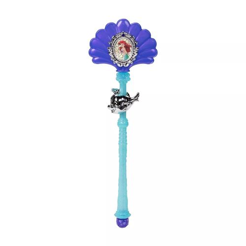 סט אביזרי אריאל מבית Disney Princess