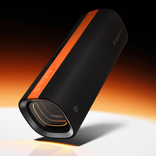 רמקול מסיבות נטען 50W עמיד במים Xiaomi Sound Party 50W HARMAN KARDON