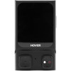 משדר חכם לרחפן HoverAir Beacon