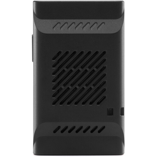 משדר חכם לרחפן HoverAir Beacon