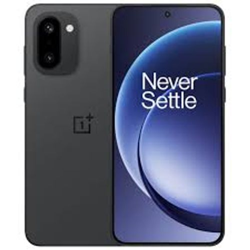 טלפון סלולרי OnePlus 15R 256GB 12GB RAM וואן פלוס
