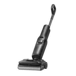 שואב אבק שוטף Roborock F25 ACE PRO 25,000PA