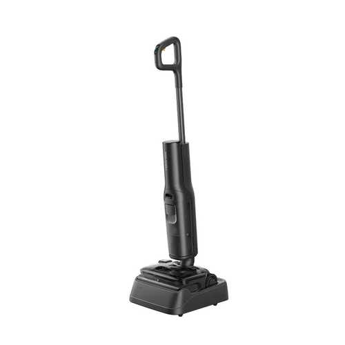 שואב אבק שוטף Roborock F25 ACE PRO 25,000PA