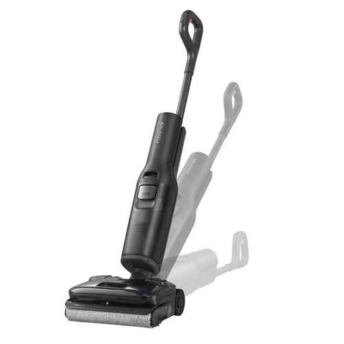 שואב אבק שוטף Roborock F25 ACE PRO 25,000PA