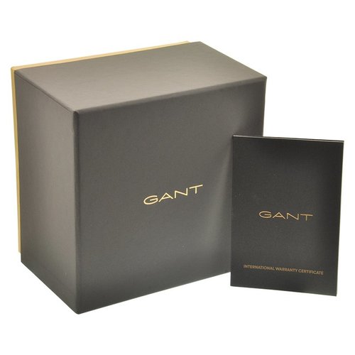 GANT G173101 לנשים כמות קטנה מהרו להזמין