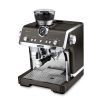 מכונת אספרסו EC9555.BK DELONGHI La Specialista Opera Espresso Cold Brew דה לונגי