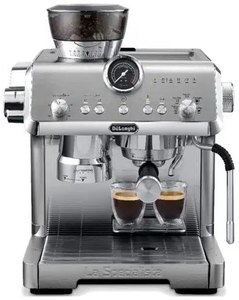 מכונת אספרסו EC9555.M DELONGHI La Specialista Opera Espresso Cold Brew דה לונגי