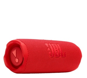 רמקול נייד JBL Flip 7