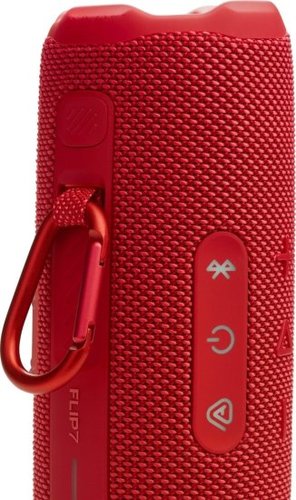 ‏רמקול נייד JBL Flip 7