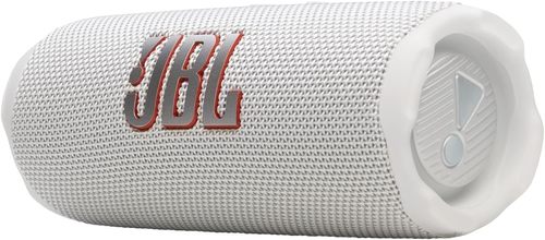 ‏רמקול נייד JBL Flip 7