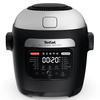 סיר טיגון דיגיטלי ללא שמן 6 ליטר Tefal טפאל