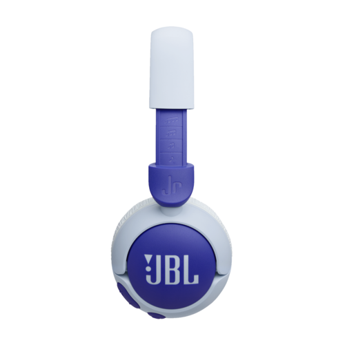 אוזניות קשת לילדים JBL JR320