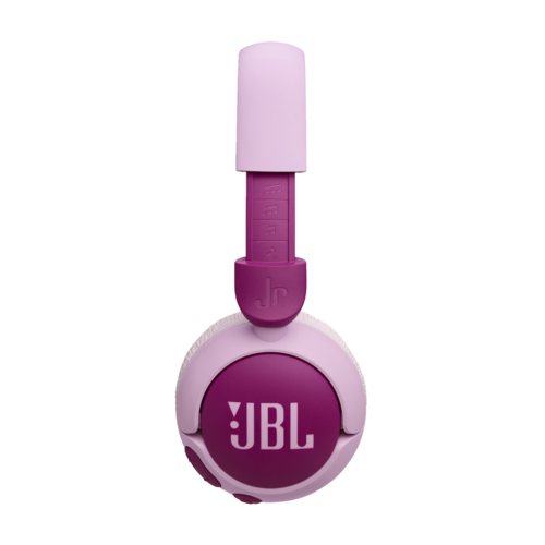 אוזניות קשת לילדים JBL JR320