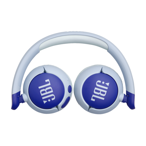 אוזניות קשת לילדים JBL JR320