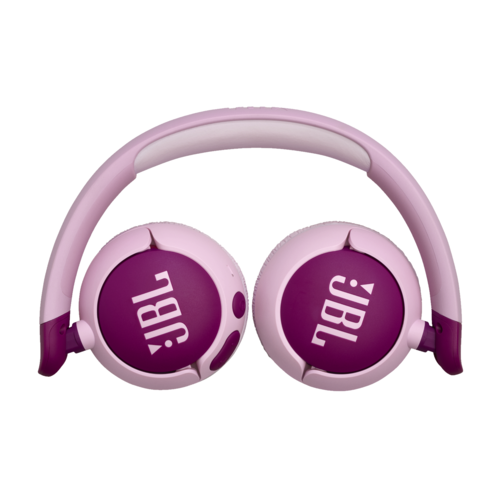 אוזניות קשת לילדים JBL JR320