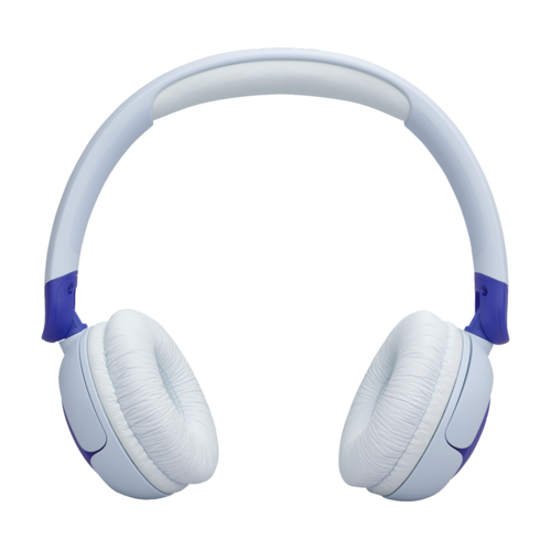 אוזניות קשת לילדים JBL JR320