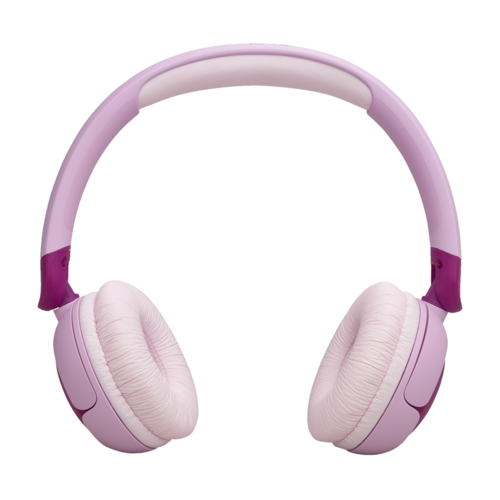 אוזניות קשת לילדים JBL JR320
