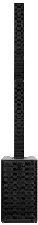RCF EVOX J11
