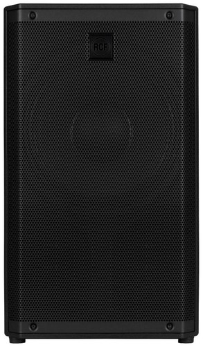 זווית נוספת rcf evox j11 3-way portable column speaker