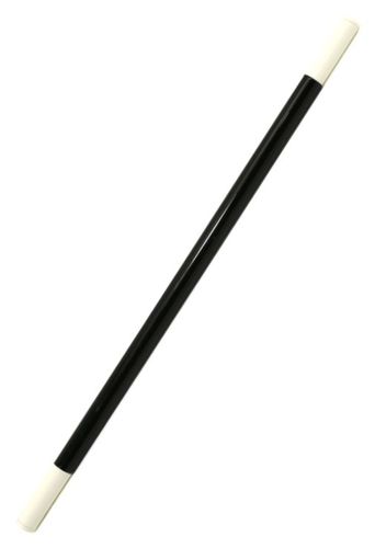 שרביט קסמים מקצועי עולה מעצמו Magic Wand לקוסמים צעירים באורך 30 ס