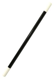 שרביט קסמים מקצועי עולה מעצמו Magic Wand לקוסמים צעירים באורך 30 ס"מ