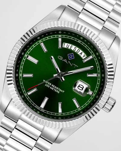 GANT G189003 גברים סדרה חדשה