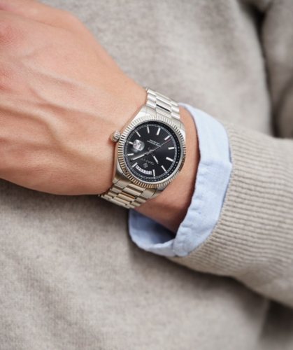 GANT G189001 גברים סדרה חדשה 