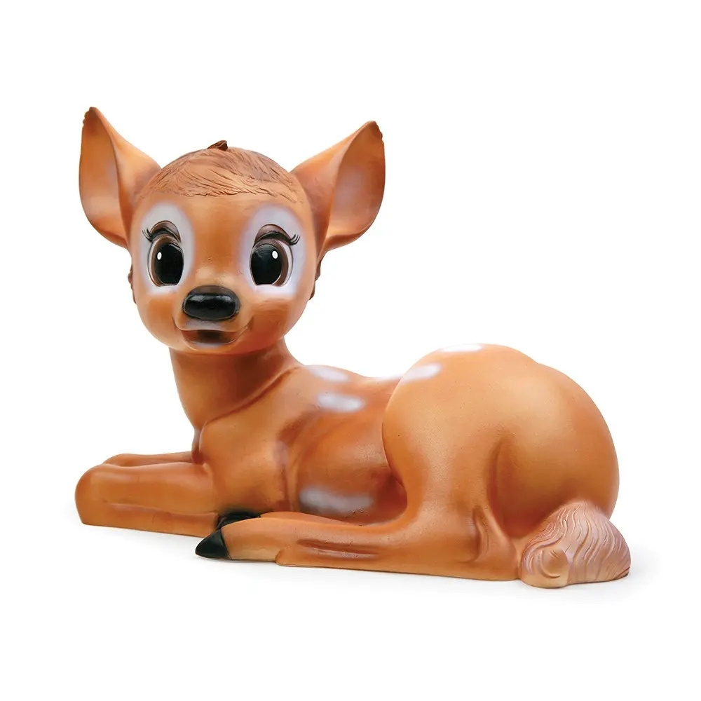 מנורת במבי גדולה - Egmont Toys