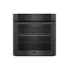 תנור בנוי פירוליטי נפח 72 ליטר Eclipse BEKO בקו דגם MBBIM10600MTPSWE