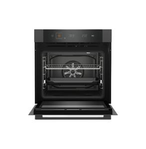 תנור בנוי פירוליטי נפח 72 ליטר Eclipse BEKO בקו דגם MBBIM10600MTPSWE