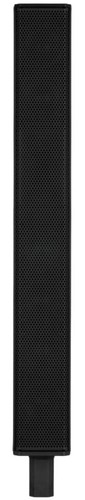זווית נוספת rcf evox j11 3-way portable column speaker