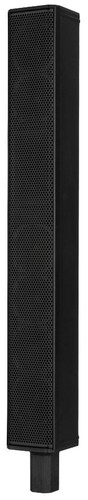 זווית נוספת rcf evox j11 3-way portable column speaker