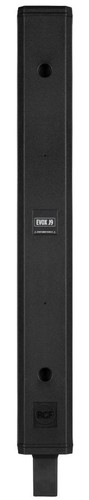זווית נוספת rcf evox j11 3-way portable column speaker