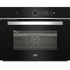 ‏תנור בנוי Beko BBCW13400X בקו