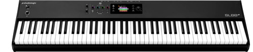 מקלדת שליטה Studiologic | SL88 MK2