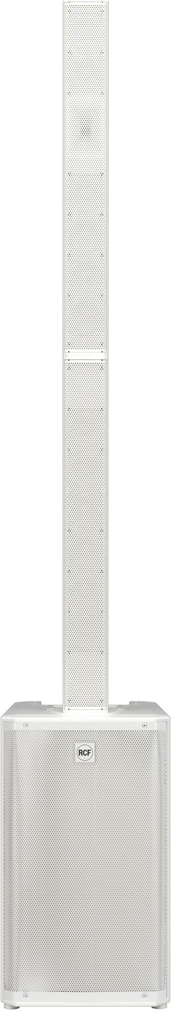 RCF EVOX J11 White