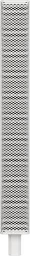זווית נוספת rcf evox j11 3-way portable column speaker